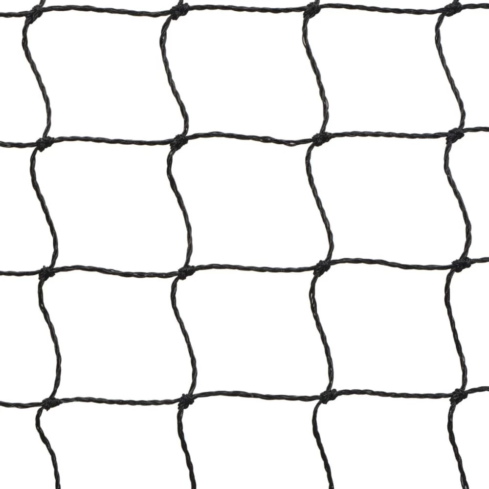 VIDAXL 91307 Badminton Net - Image 7