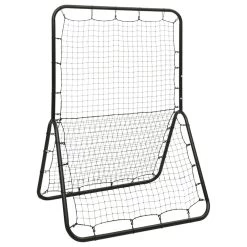 VIDAXL Baseball Net