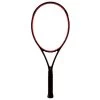 V-Cell 8 Unstrung Tennis Racket 300gr