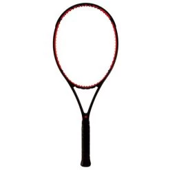 V-Cell 8 Unstrung Tennis Racket 300gr
