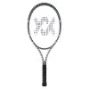 V1 Classic Tennis Racket 2022