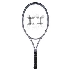 V1 Classic Tennis Racket 2022