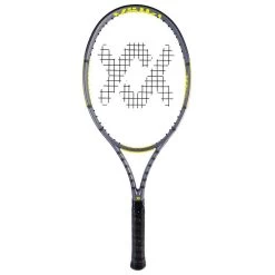 V1 Evo Tennis Racket