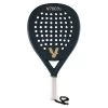 700 V23 Padel Racket