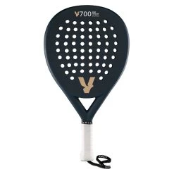 700 V23 Padel Racket
