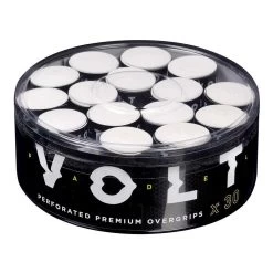 Perforated Overgrip 30 Units