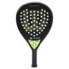 Wilson Blade Elite TX V2 Padel Racket