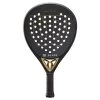 Wilson Blade Pro V2 Padel Racket
