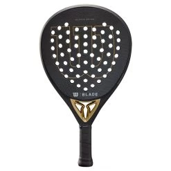 Wilson Blade Pro V2 Padel Racket