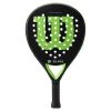 Wilson Blade Team V2 Padel Racket