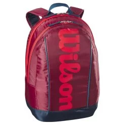 Wilson Junior Backpack