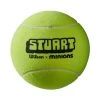 Wilson Minions Jumbo Tennis Ball