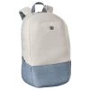 Wilson Padel Woman Backpack