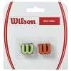 Wilson Pro Feel Tennis Dampeners 2 Units