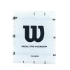 Wilson Pro Overgrip 12 Units