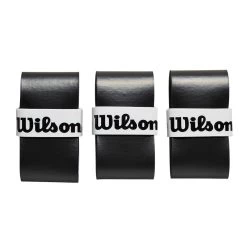 Wilson Profile Overgrip