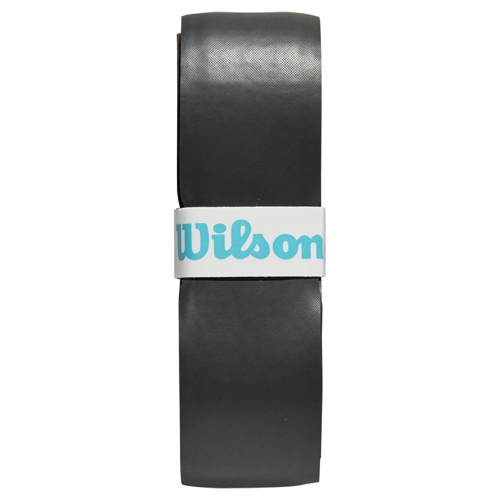 Wilson Shock Shield Hybrid Overgrip - Image 2