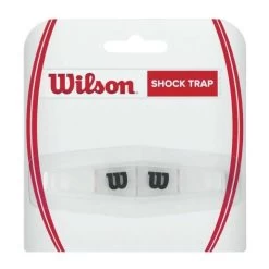 Wilson Shock Trap Tennis Dampener