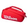 Wilson Super Tour Racket Bag