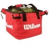 Wilson Teaching Ball Bag