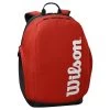 Wilson Tour Backpack