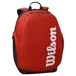 Wilson Tour Backpack