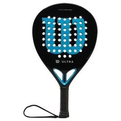 Wilson Ultra Team V2 Padel Racket