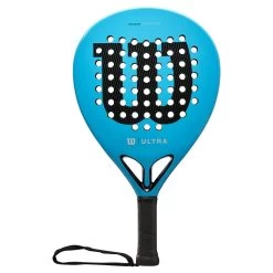 Wilson Ultra Team V2 Padel Racket