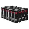 Wilson X3 Speed Padel Balls Box