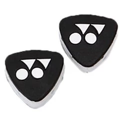 YONEX AC165EX Tennis Dampeners 2 Units