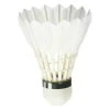 YONEX Aerosensa 20 V4 Badminton Shuttlecocks