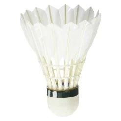 YONEX Aerosensa 20 V4 Badminton Shuttlecocks