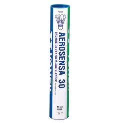 YONEX Aerosensa 30 V4 Badminton Shuttlecocks