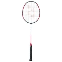 YONEX Arcsaber 11 Play 4U Badminton Racket