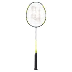YONEX Arcsaber 7 Play 4U Badminton Racket