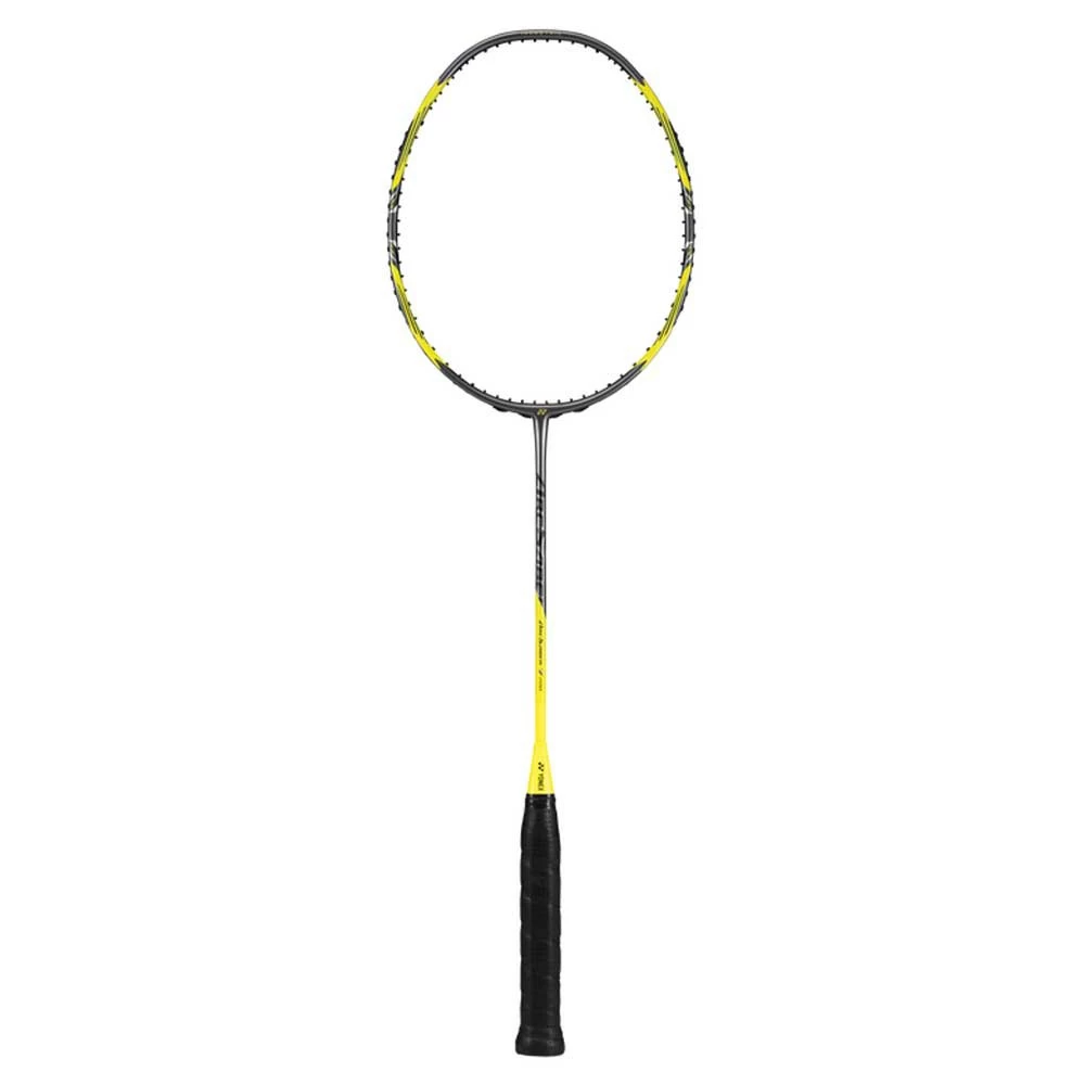 YONEX Arcsaber 7 Pro 4U Badminton Racket - Image 2
