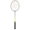 YONEX Arcsaber 7 Pro 4U Badminton Racket
