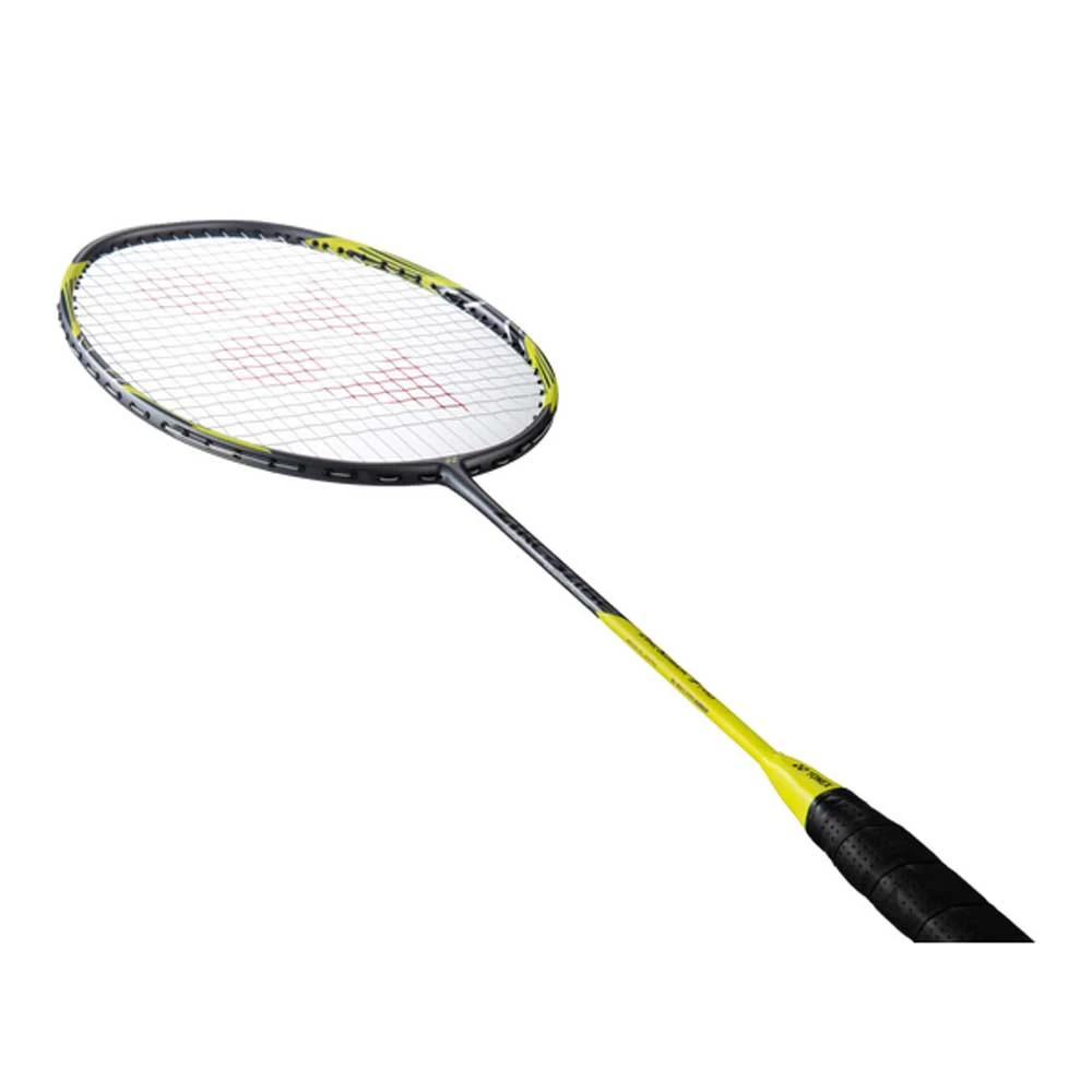 YONEX Arcsaber 7 Pro 4U Badminton Racket - Image 3