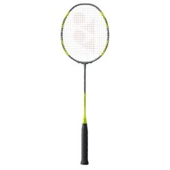 YONEX Arcsaber 7 Pro 4U Badminton Racket