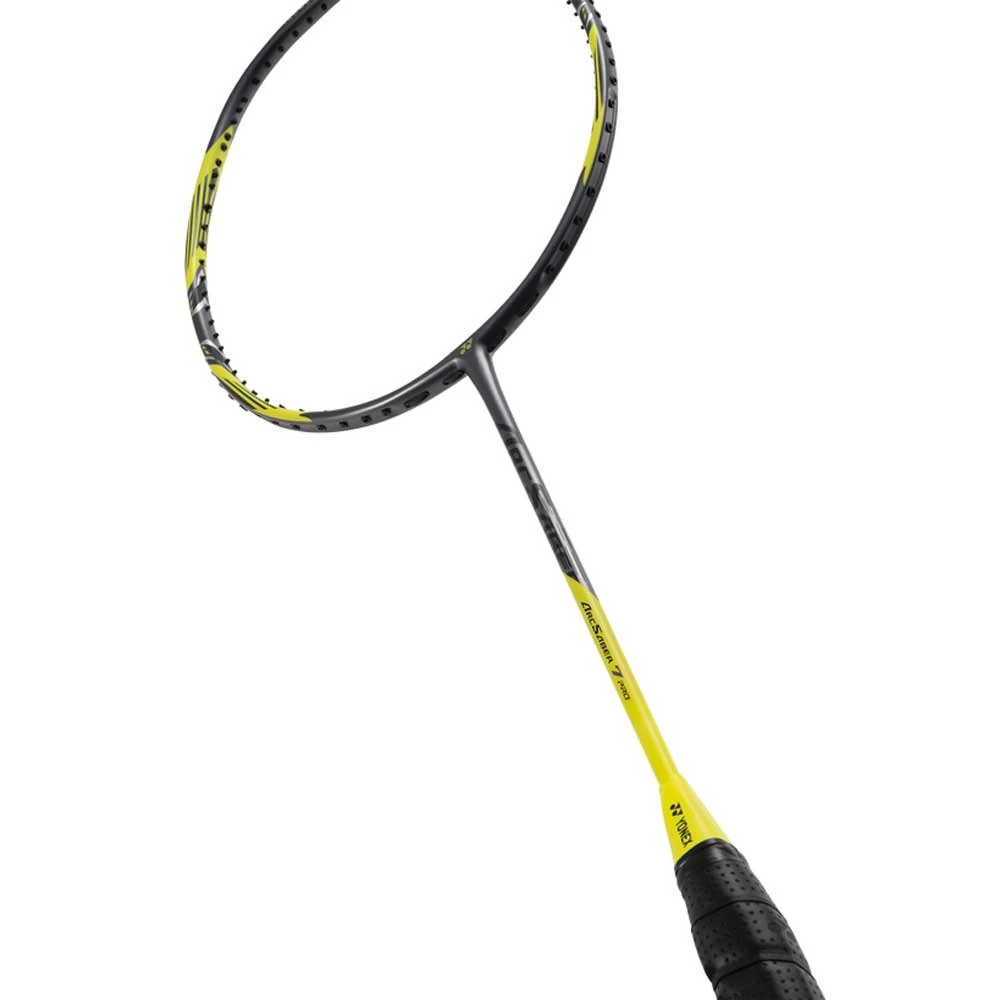 YONEX Arcsaber 7 Pro 4U Badminton Racket - Image 4
