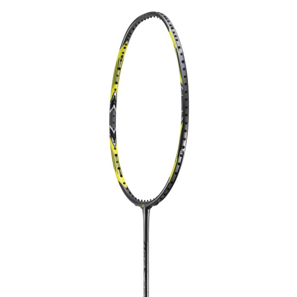 YONEX Arcsaber 7 Pro 4U Badminton Racket - Image 5