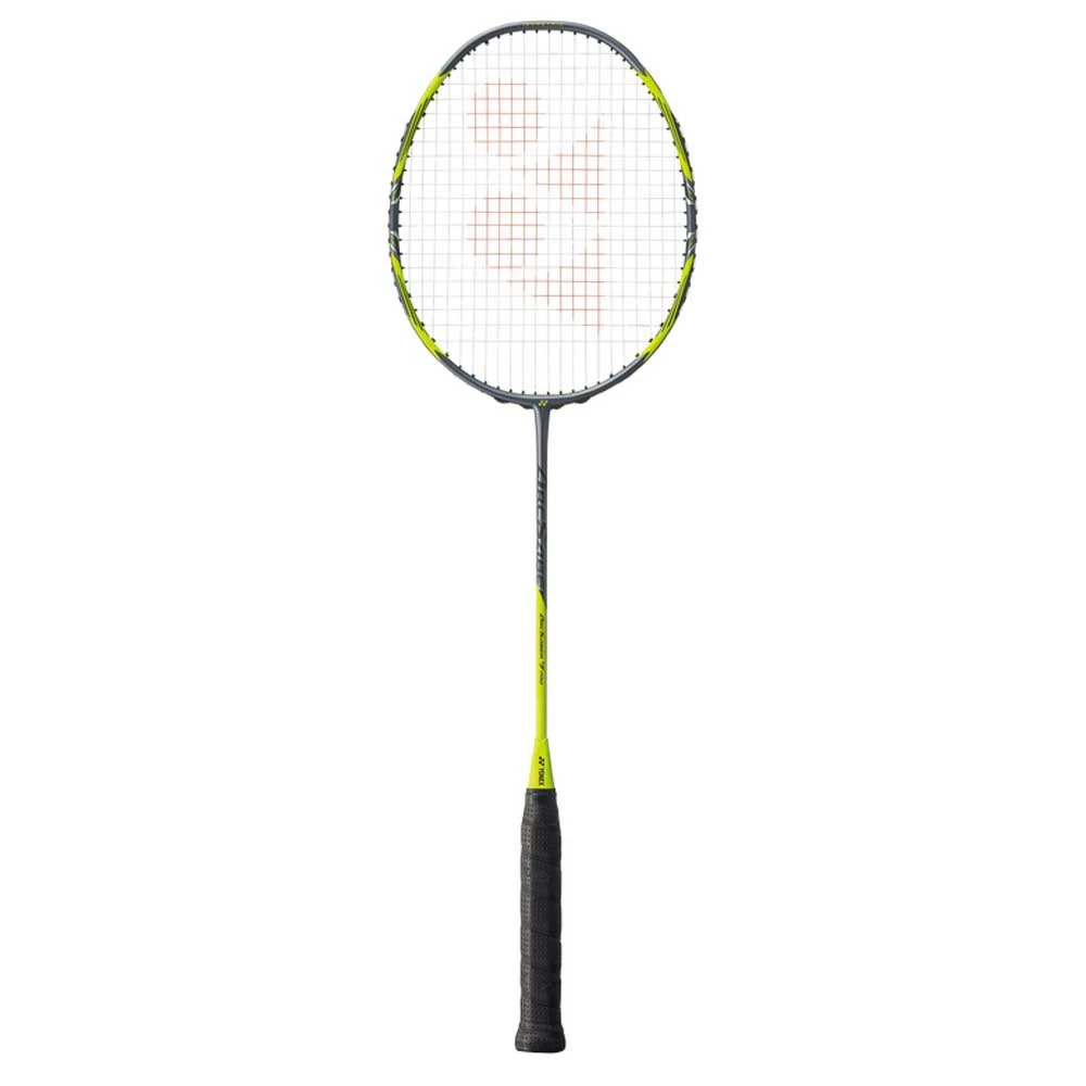 YONEX Arcsaber 7 Pro 4U Badminton Racket