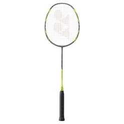 YONEX Arcsaber 7 Tour 4U Badminton Racket