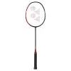 YONEX Astrox 01 Clear Badminton Racket