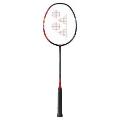 YONEX Astrox 01 Clear Badminton Racket