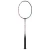 YONEX Astrox 100 Tour 3U Unstrung Badminton Racket
