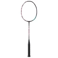 YONEX Astrox 100 Tour 3U Unstrung Badminton Racket