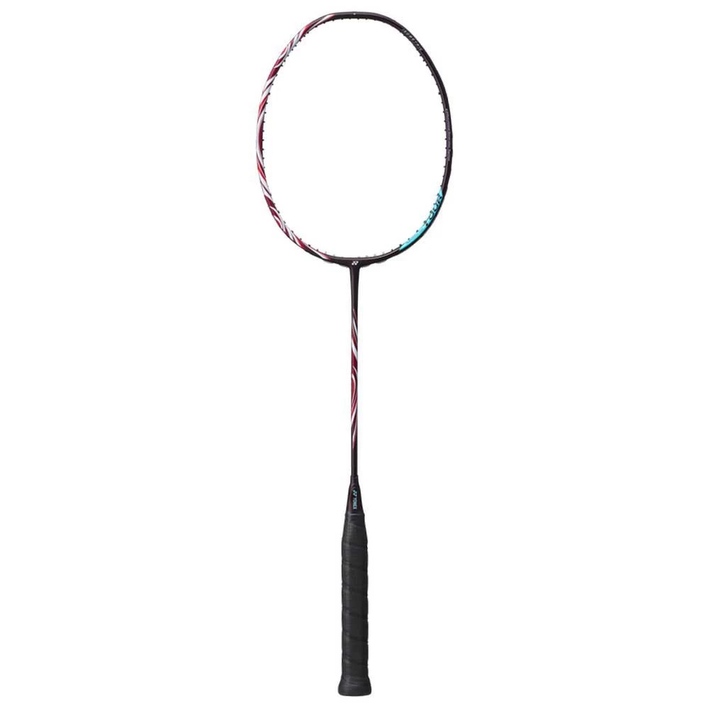 YONEX Astrox 100 Tour 3U Unstrung Badminton Racket