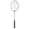 YONEX Astrox 100 Tour 4U Badminton Racket