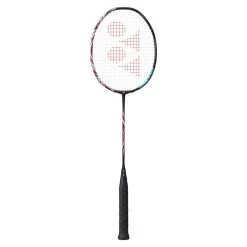 YONEX Astrox 100 Tour 4U Badminton Racket